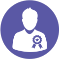 Certified Success Coach