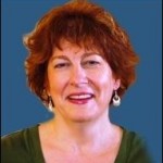 Ellen Shapiro