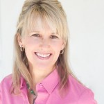 Marti Murphy