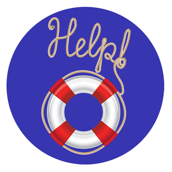 Help You Manage a Crisis